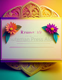 <img src=”Wedding-RSVP-Cards-Minuteman-Press-Aldine” alt=”RSVP CARDS”>