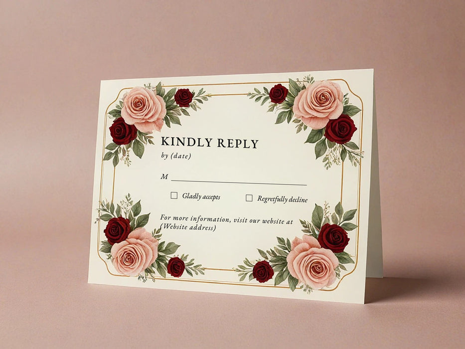 <img src=”Wedding-RSVP-Cards-Printing-Minuteman-Press-Aldine-349” alt=”RSVP Cards”>