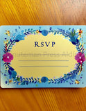 <img src=”Wedding-RSVP-Cards-and-Response-Cards-01” alt=”RSVP CARDS”>
