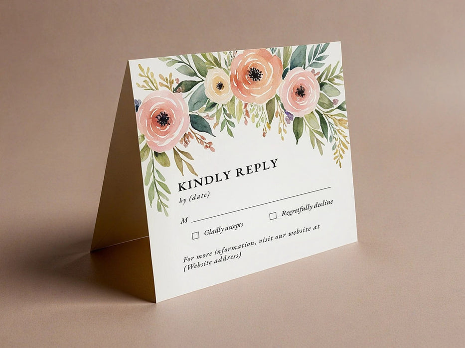 <img src=”Wedding-RSVP-Cards-and-Response-Cards-Minuteman-Press-Aldine-293” alt=”RSVP Cards”>