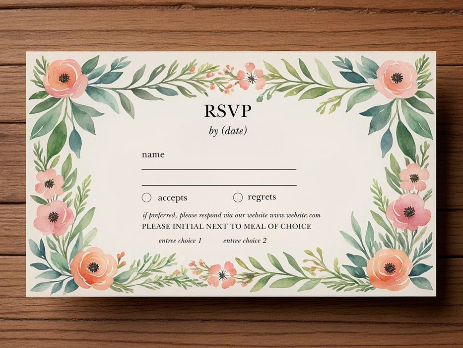 <img src=”Wedding-RSVP-Cards-by-Minuteman-Press-Aldine-499” alt=”RSVP Cards”>