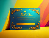 <img src=”Wedding-RSVP-Cards-by-Minuteman-Press-Aldine” alt=”WEDDING RSVP CARDS”>