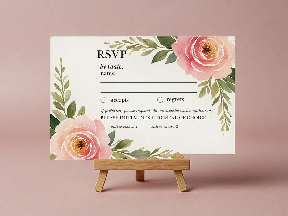 <img src=”Wedding-RSVP-Cards-with-QR-Code-Minuteman-Press-Aldine-583” alt=”RSVP Cards”>