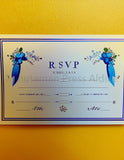 <img src=”Wedding-RSVP-and-Response-Cards-Minuteman-Press-Aldine-01” alt=”RSVP CARDS”>