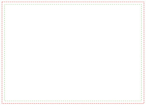 <img src=”Wedding-Reception-Invitation-Cards-Minuteman-Press-Aldine-55-Back” alt=”Wedding Reception Invitation Cards”>