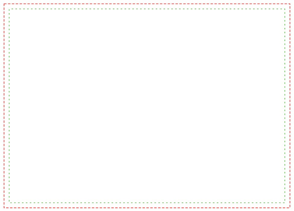 <img src=”Wedding-Reception-Invitation-Cards-Minuteman-Press-Aldine-55-Back” alt=”Wedding Reception Invitation Cards”>