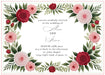 <img src=”Wedding-Reception-Invitation-Cards-Minuteman-Press-Aldine-55-Front” alt=”Wedding Reception Invitation Cards”>