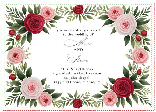 <img src=”Wedding-Reception-Invitation-Cards-Minuteman-Press-Aldine-55-Front” alt=”Wedding Reception Invitation Cards”>