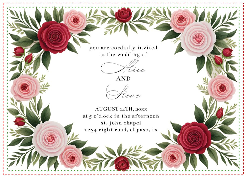 <img src=”Wedding-Reception-Invitation-Cards-Minuteman-Press-Aldine-55-Front” alt=”Wedding Reception Invitation Cards”>