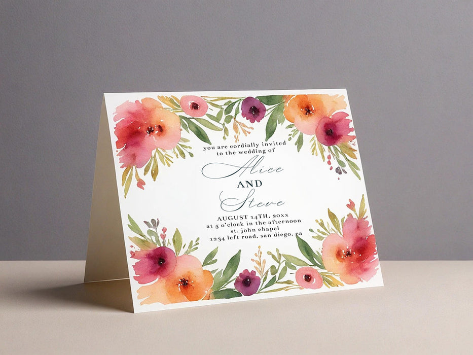 <img src=”Wedding-Reception-Invitations-Printing-Minuteman-Press-Aldine-483” alt=”Wedding Reception Invitations”>