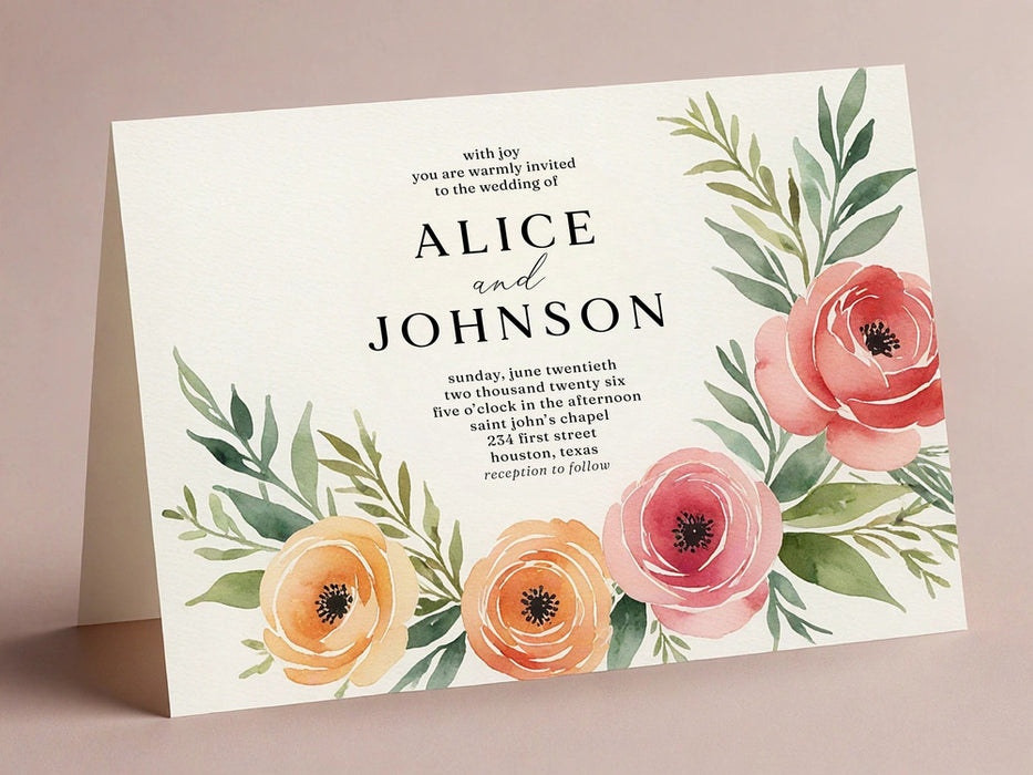 <img src=”Wedding-Reception-Invitations-Printing-Near-Me-Minuteman-Press-Aldine-583” alt=”Wedding Reception Invitations”>