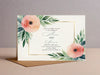 <img src=”Wedding-Reception-Invitations-Printing-Nearby-Minuteman-Press-Aldine-234” alt=”Wedding Reception Invitations”>