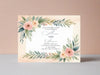 <img src=”Wedding-Reception-Invitations-Printing-Online-Minuteman-Press-Aldine-283” alt=”Wedding Reception Invitations”>