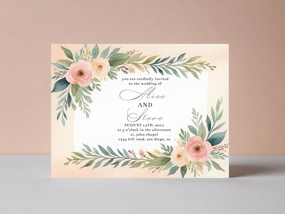 <img src=”Wedding-Reception-Invitations-Printing-Online-Minuteman-Press-Aldine-283” alt=”Wedding Reception Invitations”>