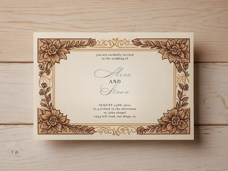 <img src=”Wedding-Reception-Invitations-Printing-Online-by-Minuteman-Press-Aldine-289” alt=”Wedding Reception Invitations”>
