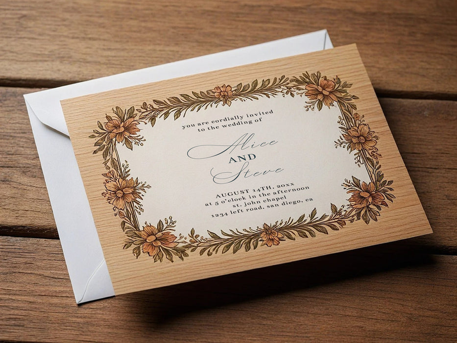 <img src=”Wedding-Reception-Invitations-Printing-by-Minuteman-Press-Aldine-489” alt=”Wedding Reception Invitations”>