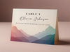 <img src=”Wedding-Seating-Cards-Minuteman-Press-Aldine-832” alt=”Wedding Place Cards”>