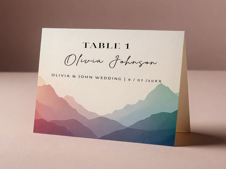 <img src=”Wedding-Seating-Cards-Minuteman-Press-Aldine-832” alt=”Wedding Place Cards”>