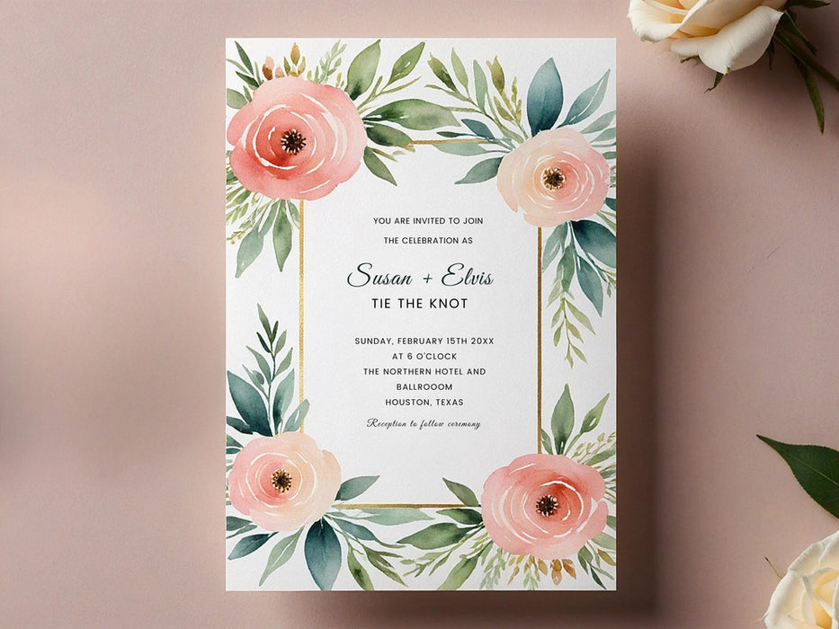 <img src=”Wedding-Stationery-Minuteman-Press-Aldine-212” alt=”Wedding Invitations”>