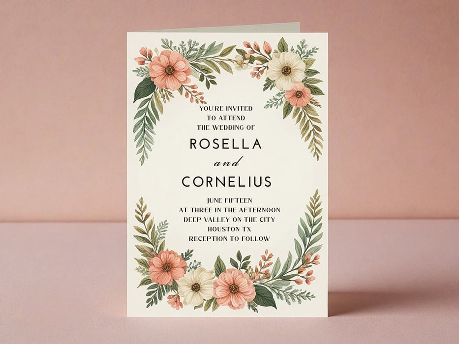 <img src=”Wedding-Stationery-by-Minuteman-Press-Aldine-212” alt=”Wedding Invitations”>