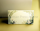 <img src=”Wedding-Table-Place-Cards-Add-Your-Guests-Names-Minuteman-Press-Aldine” alt=”WEDDING PLACE CARDS”>