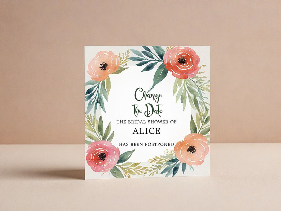 <img src=”Wedding-Update-Cards-Minuteman-Press-Aldine-493” alt=”Change The Date Cards”>