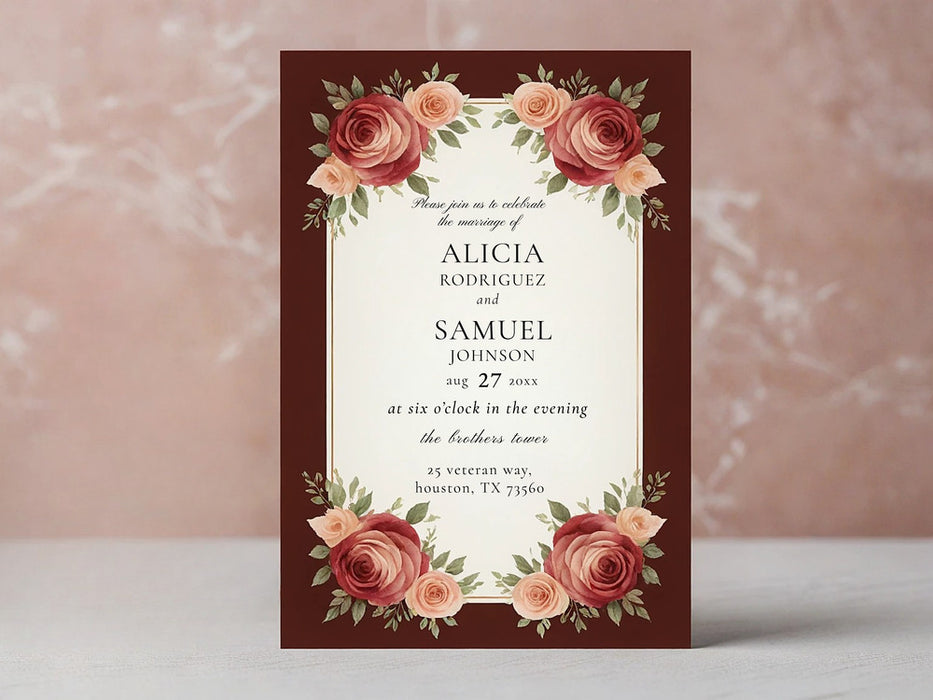 <img src=”Wedding-Wedding-Announcements-Just-Married-Cards-Minuteman-Press-Aldine-239” alt=”Wedding Announcements”>