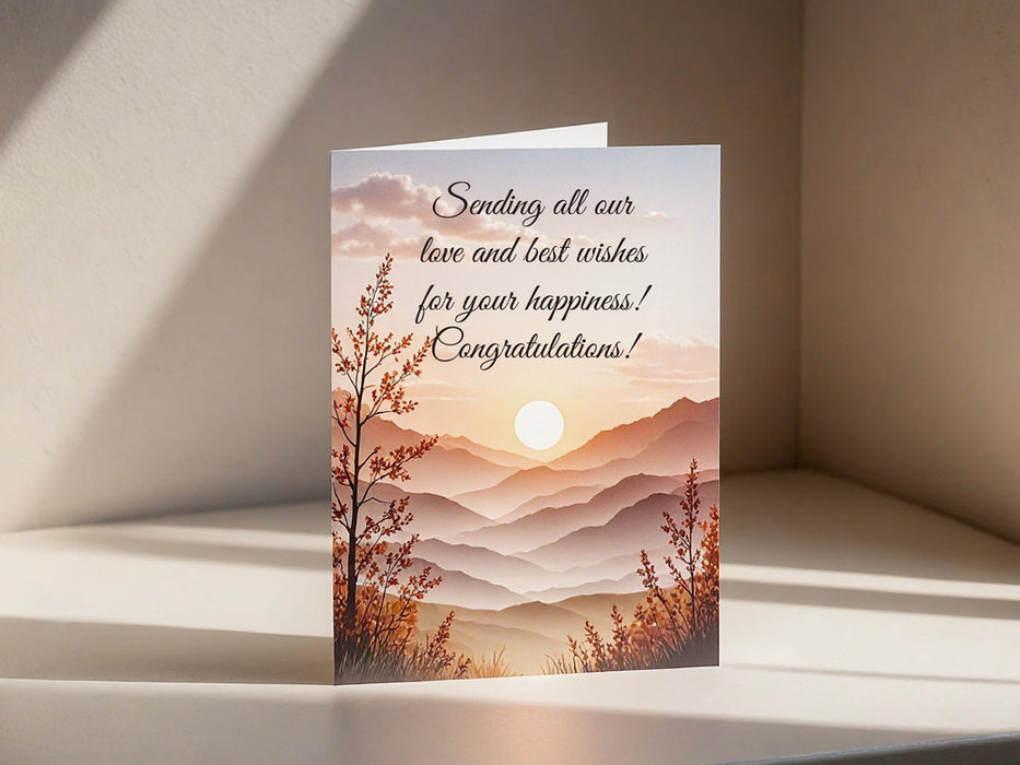 <img src=”Wedding-Wishes-Congratulations-Minuteman-Press-Aldine-293” alt=”Wedding Congratulations Cards”>