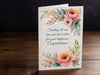 <img src=”Wedding-Wishes-Wedding-Congratulations-Card-Minuteman-Press-Aldine-293” alt=”Wedding Congratulations Cards”>