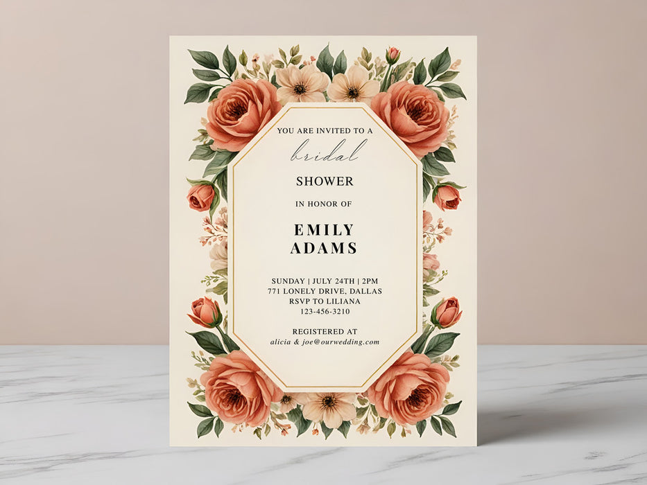 <img src=”Wedding-and-Bridal-Shower-Invitations-Minuteman-Press-Aldine-482” alt=”Bridal Shower Invitations”>