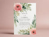 <img src=”Weddomg-Invitations-Printing-Custom-Wedding-Invitations-Minuteman-Press-Aldine-392” alt=”Wedding Invitations”>