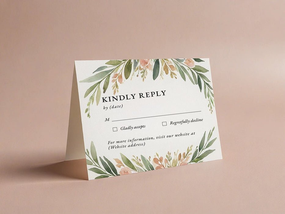 <img src=”Weddomg-RSVP-Cards-by-Minuteman-Press-Aldine-349” alt=”RSVP Cards”>