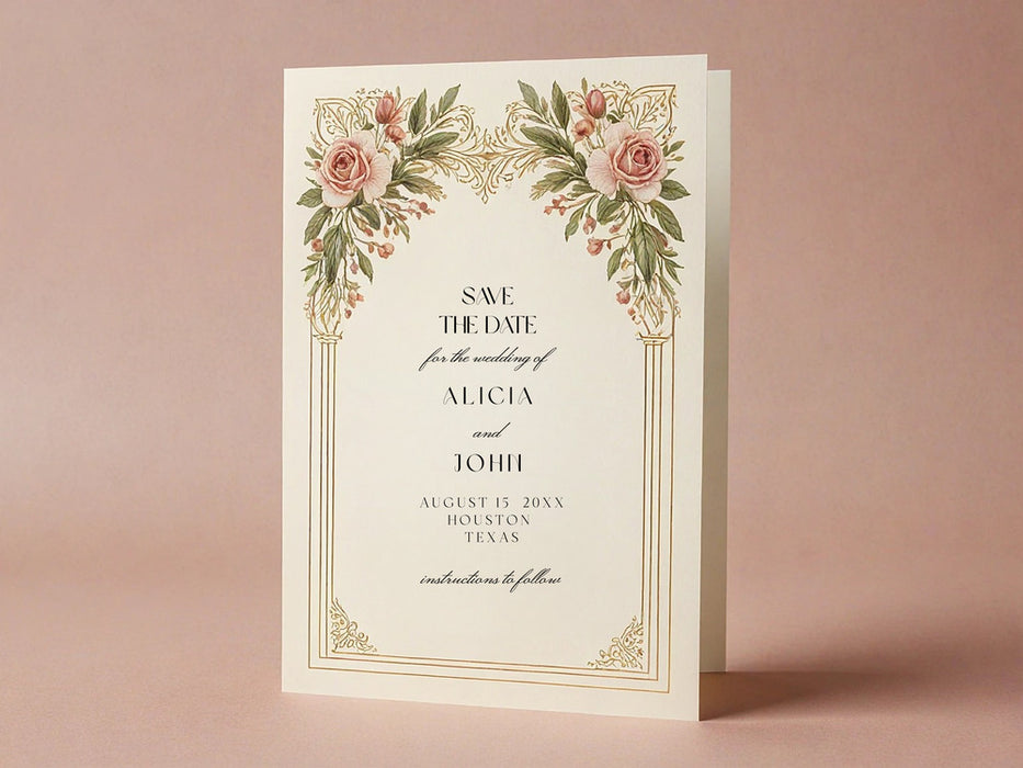 <img src=”When-to-Send-Save-the-Dates-Minuteman-Press-Aldine-394” alt=”Save The Date Cards”>