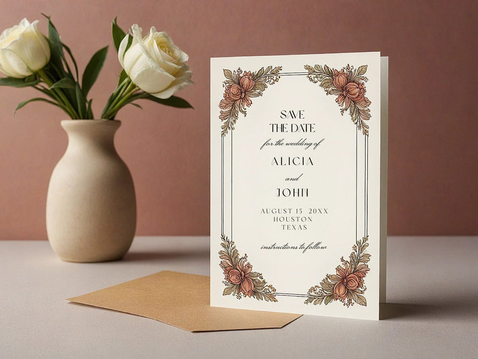 <img src=”Where-to-Print-Save-the-Dates-Minuteman-Press-Aldine-584” alt=”Save The Date Cards”>