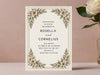 <img src=”Where-to-Print-Wedding-Invitations-by-Minuteman-Press-Aldine-192” alt=”Wedding Invitations”>