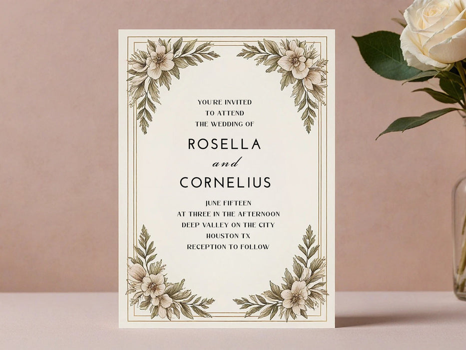 <img src=”Where-to-Print-Wedding-Invitations-by-Minuteman-Press-Aldine-192” alt=”Wedding Invitations”>