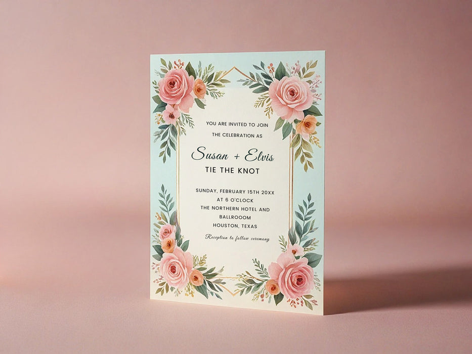 <img src=”Where-to-Print-Your-Wedding-Invitations-Minuteman-Press-Aldine-293” alt=”Wedding Invitations”>