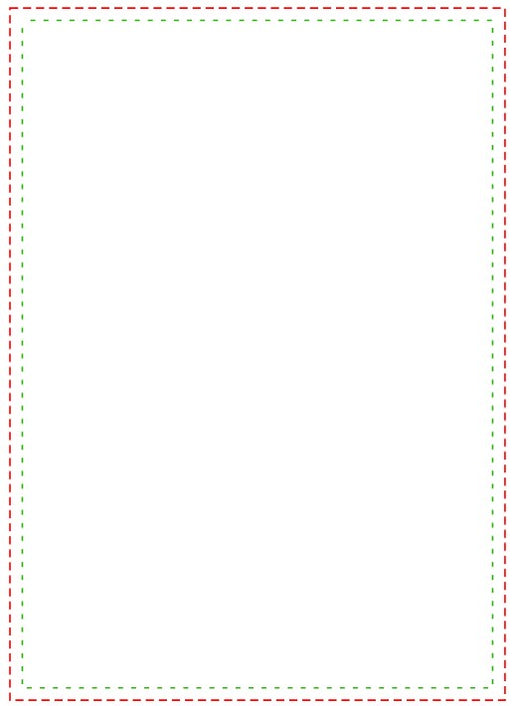 <img src=”Womens-Birthday-Invitations-Minuteman-Press-Aldine-55-Back” alt=”Women's Birthday Invitations”>