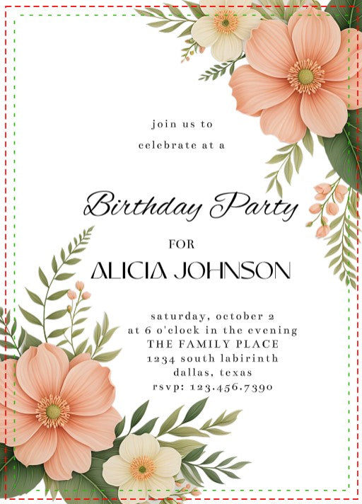 <img src=”Womens-Birthday-Invitations-Minuteman-Press-Aldine-55-Front” alt=”Women's Birthday Invitations”>