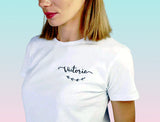 <img src=”Womens-Custom-Embroidered-Logo-T-Shirts-Minuterman-Press-Aldine-03” alt=”WOMEN CUSTOM EMBROIDERED T-SHIRTS”>