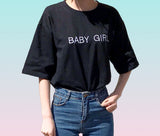 <img src=”Womens-Custom-T-Shirts-Design-Online-Minuteman-Press-Aldine-03” alt=”WOMEN CUSTOM EMBROIDERED T-SHIRTS”>