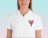 <img src=”Womens-Polo-Shirts-Embroidered-with-Your-Company-Logo-Minuteman-Press-Aldine-05” alt=”CUSTOM EMBROIDERED WOMEN'S POLO SHIRTS”>