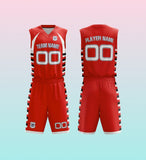 <img src=”Youth-Basketball-Jerseys-and-Uniforms-Minuteman-Press-Aldine” alt=”CUSTOM EMBROIDERED BASKETBALL UNIFORMS”>