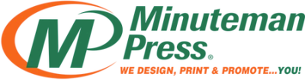 Minuteman Press Houston