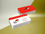<img src="2.5-x-2.5-Rounded-Corner-Business-Cards-BC-2.5X-2.5-RC-Minuteman-Press-Aldine" alt="ROUNDED CORNER BUSINESS CARDS">