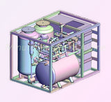 <img src=”3D-CAD-Designing-Services-Minuteman-Press-Aldine” alt=”3D CAD Modeling and Design Services”>