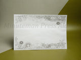 <img src=”A-9-Envelope-Digital-Printing.jpg” alt=”A9 Envelopes”>