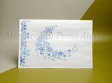 <img src=”A9-Printed-Envelopes-Cards-and-Pockets.jpg” alt=”A9 Envelopes”>