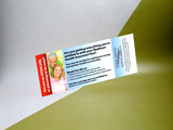 <img src=”Affordable-Business-Rip-Cards-Printing-Minuteman-Press-Aldine.jpg” alt=”Custom Tear-off Cards”>