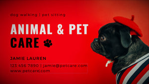 <img src="Animals-and-Pets-Care-Business-Cards-Minunteman-Press.jpg" alt="ANIMALS & PET CARE BUSINESS CARDS">